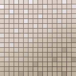 Мозаика Atlas Concorde Arkshade 9AQP Taupe Mosaico Q 30.5x30.5