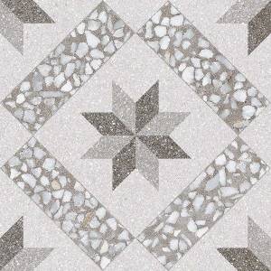 Керамогранит Vives Farnese Gadner Cemento 30x30
