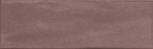 Керамическая плитка FAP Ceramiche Manhattan Vintage 10x30