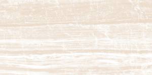 Керамическая плитка New Trend Dover WT9DOV11 24.9x50