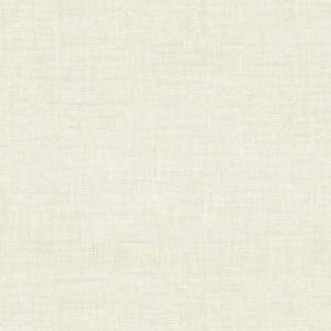 Обои Артекс Urban Chic 2 UC10502-03