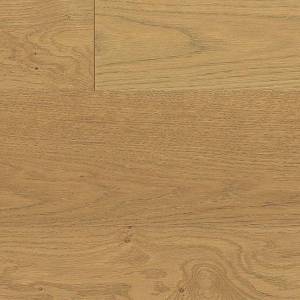 Паркетная доска Auswood Travel NFH393 Oak Aruba 1200x168x12