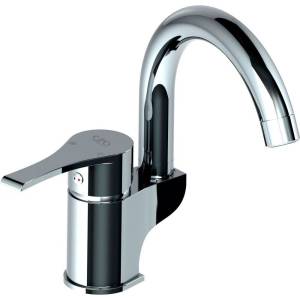 Смеситель для раковины GPD Atros MTL65