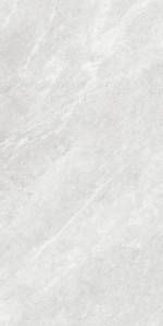Керамогранит Gravita Kalahari Blanco Colorbody Relief Matt 60x120
