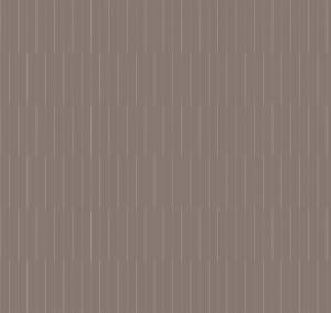 Обои флизелиновые Milassa Scandi Zen JA5 012