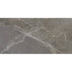 Керамогранит Lasselsberger Ceramics Диккенс 6260-0224 Натуральный 30x60