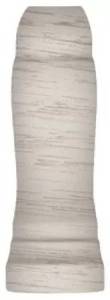 Угол Kerama Marazzi Монтиони SG5268/AGE внешний белый матовый 8x2.9