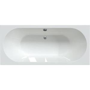 Акриловая ванна Radomir Вальс 180x80