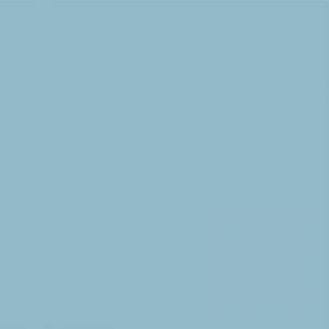 Керамогранит Estima YourColor 73314 YC85/NS_NC/60x60x9R/GW Blue Неполированный Рект. 60x60
