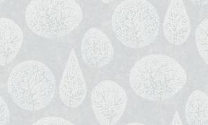 Обои Grandeco Originale R166136