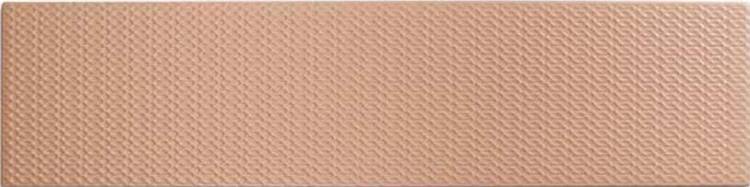 Керамическая плитка WOW Texiture 127124 Patern Mix Cotto 6.25x25