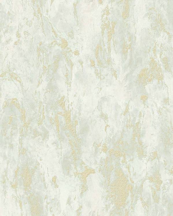 Обои Wiganford Lunman ER2714