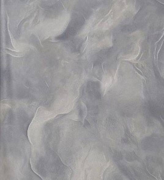 Обои Cassanie Felice DF20432