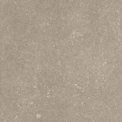 Керамогранит Kerlite Buxy Perle 100x100