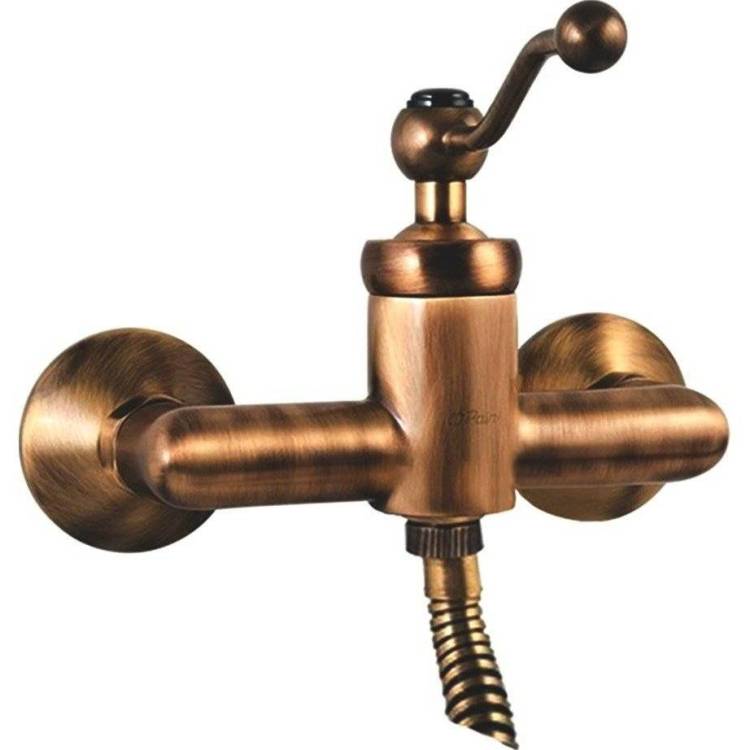 Смеситель для душа Paini Duomo 88F3511