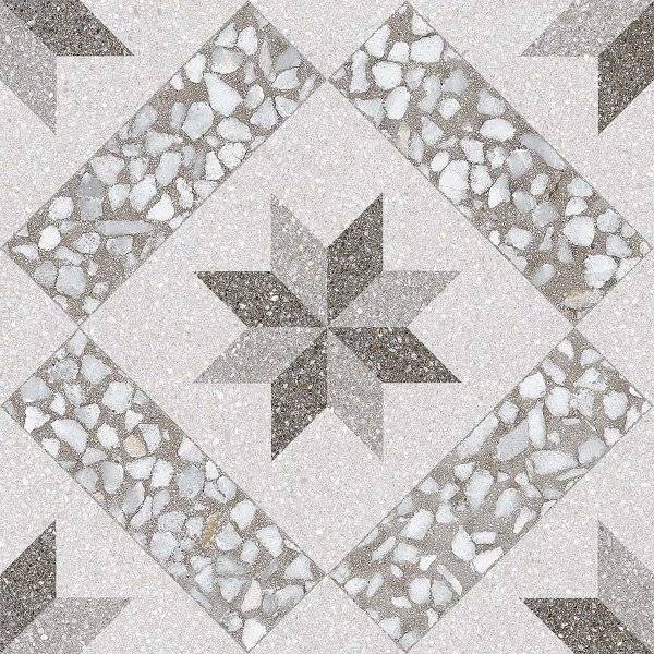 Керамогранит Vives Farnese Gadner Cemento 30x30