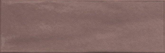 Керамическая плитка FAP Ceramiche Manhattan Vintage 10x30