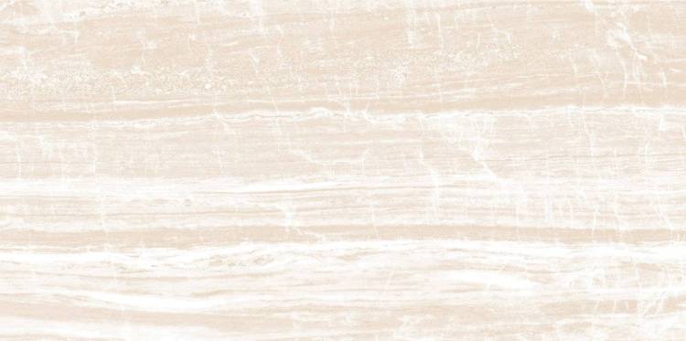 Керамическая плитка New Trend Dover WT9DOV11 24.9x50