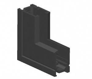 Соединитель ST Luce Super5 ST065.409.16