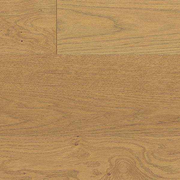 Паркетная доска Auswood Travel NFH393 Oak Aruba 1200x168x12