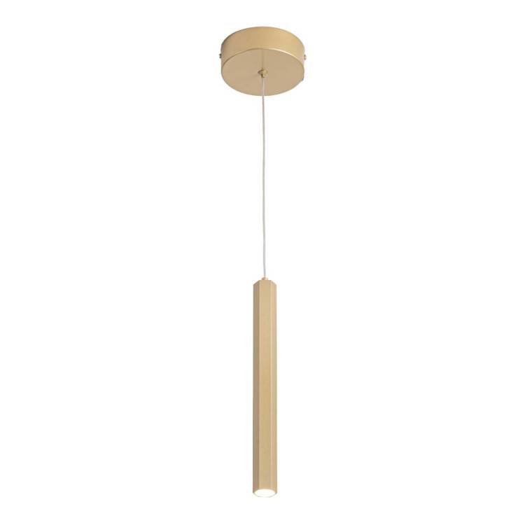 Светильник подвесной ST Luce ST614.213.06