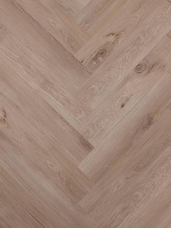 SPC Ламинат Bonkeel Style HB 4/33 4V Дуб Палау 640x128