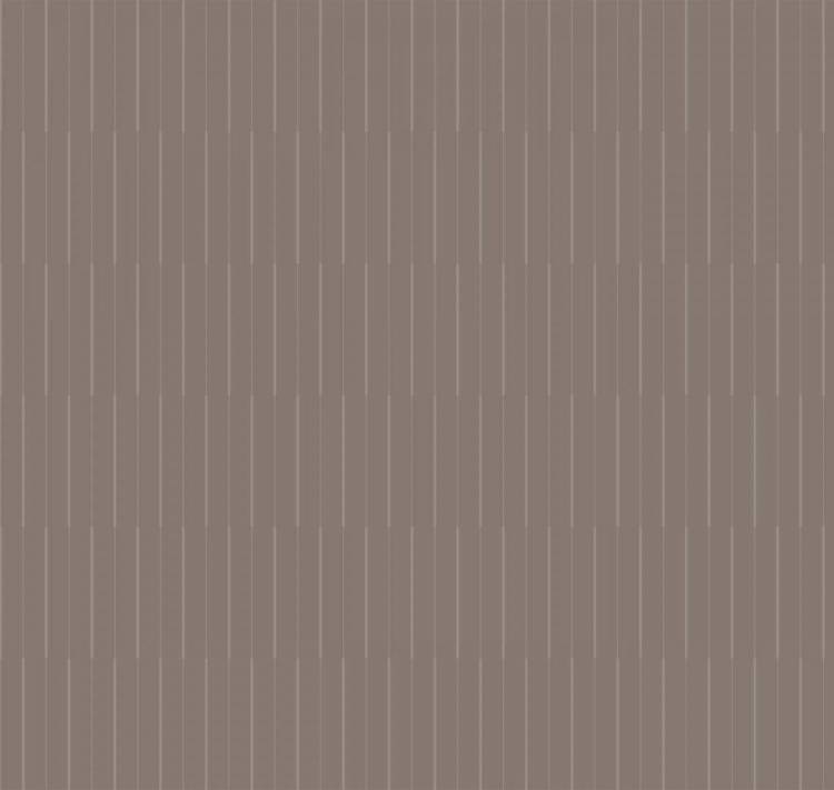 Обои флизелиновые Milassa Scandi Zen JA5 012
