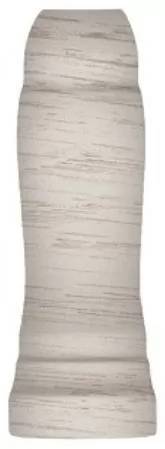 Угол Kerama Marazzi Монтиони SG5268/AGE внешний белый матовый 8x2.9