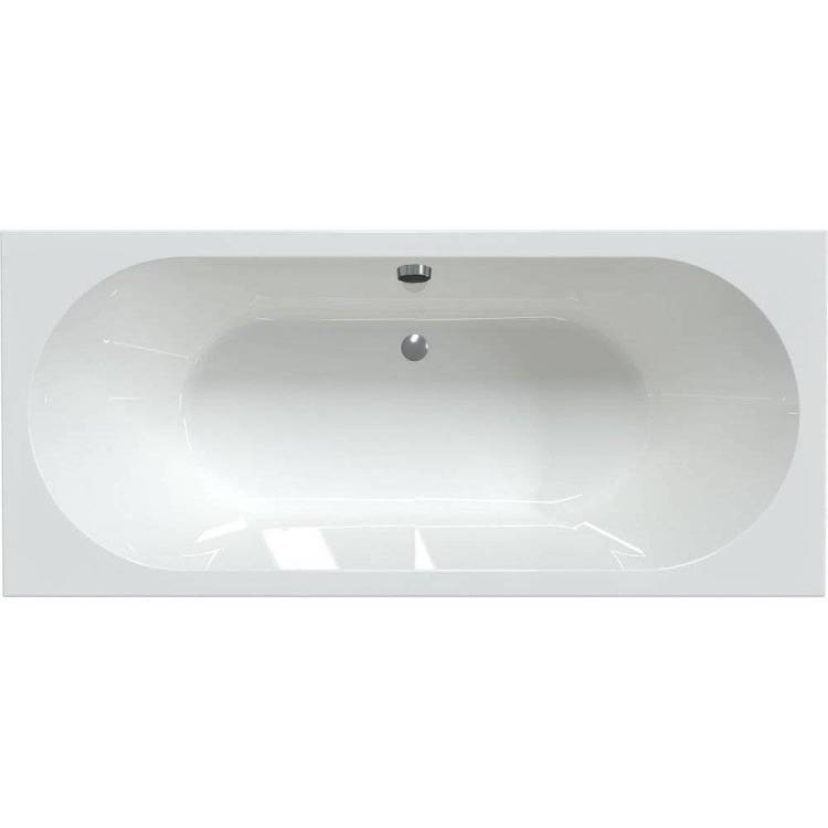 Акриловая ванна Radomir Вальс 180x80