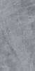 Керамогранит Realistik Oasis Graphite Lapato Carving 60x120 фото 8