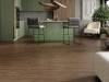 Керамогранит Gracia Ceramica Kavkaz 10400001353 brown PG 02 20x60 фото 9