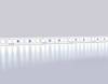 Светодиодная лента Ambrella Light Illumination GS1303 фото 3