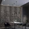 Потолочный светильник Novotech Over 370900 фото 2