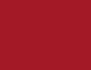 Декоративная краска Luxus Paint Tacto Matt LX109 2.5 л фото 2