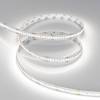Светодиодная лента Arlight 22W/m 240LED/m 2835SMD холодный белый 5M RT-A240-10mm 24V White6000 038741 фото 2