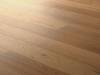Инженерная доска Wood Bee Дуб Натур Браш 650-1900x190x14 фото 5