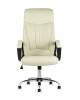 Кресло компьютерное Stool Group TopChairs Tower D-418 beige бежевое фото 2