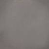 Керамическая плитка Vives Barnet Gris 128 31.6x31.6