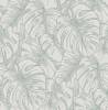 Обои флизелиновые Aura Scott Living SP87343
