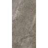 Керамогранит Refin River OI34 Natural Matt 60x120