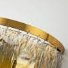 Настенный светильник Favourite Midas 3017-2W фото 6