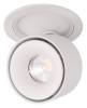 Встраиваемый светильник Loft It Top 10325/A White