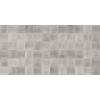 Керамическая плитка Golden Tile Abba 652451 Wood Mix Серый 30x60