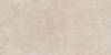 Керамогранит Baldocer Orion Beige Rect 60x120 фото 2