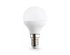 Лампа светодиодная Ambrella light Bulbing 451113 фото 2