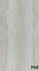 Гибкий камень Decaro Flex Stone D1012 Ocean Travertine Tivoli 240x120 фото 4