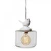 Подвесной светильник Loft IT Wildlife Loft1806 фото 5