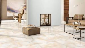Bluezone Alabaster