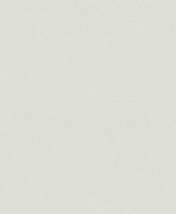 Обои Marburg Ritus 35415