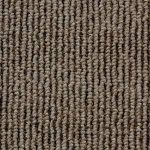Ковролин Urggazcarpet Партос 10565 4м (резка)